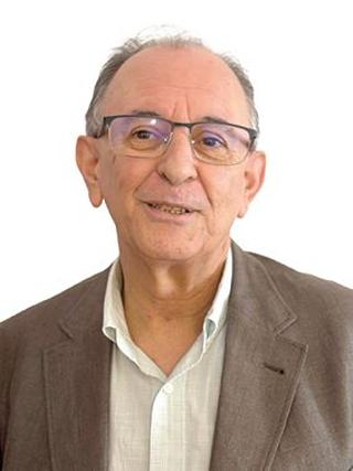 Pedro López