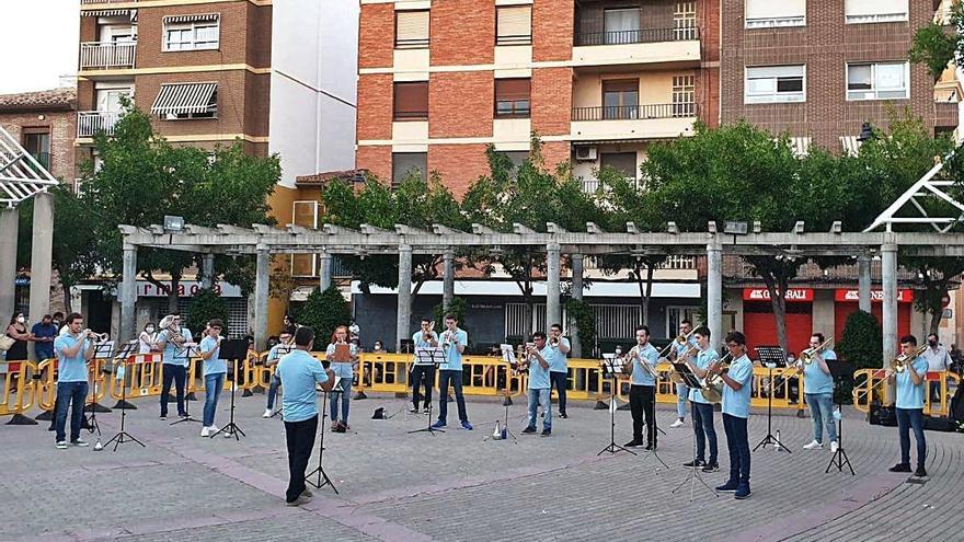 Festes i activitats extraordinàries a Meliana amb totes les garanties