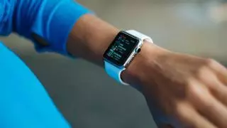 El reloj deportivo Xiaomi que más desean los hombres por su nivel de detalle, ahora, puede ser tuyo por 34€