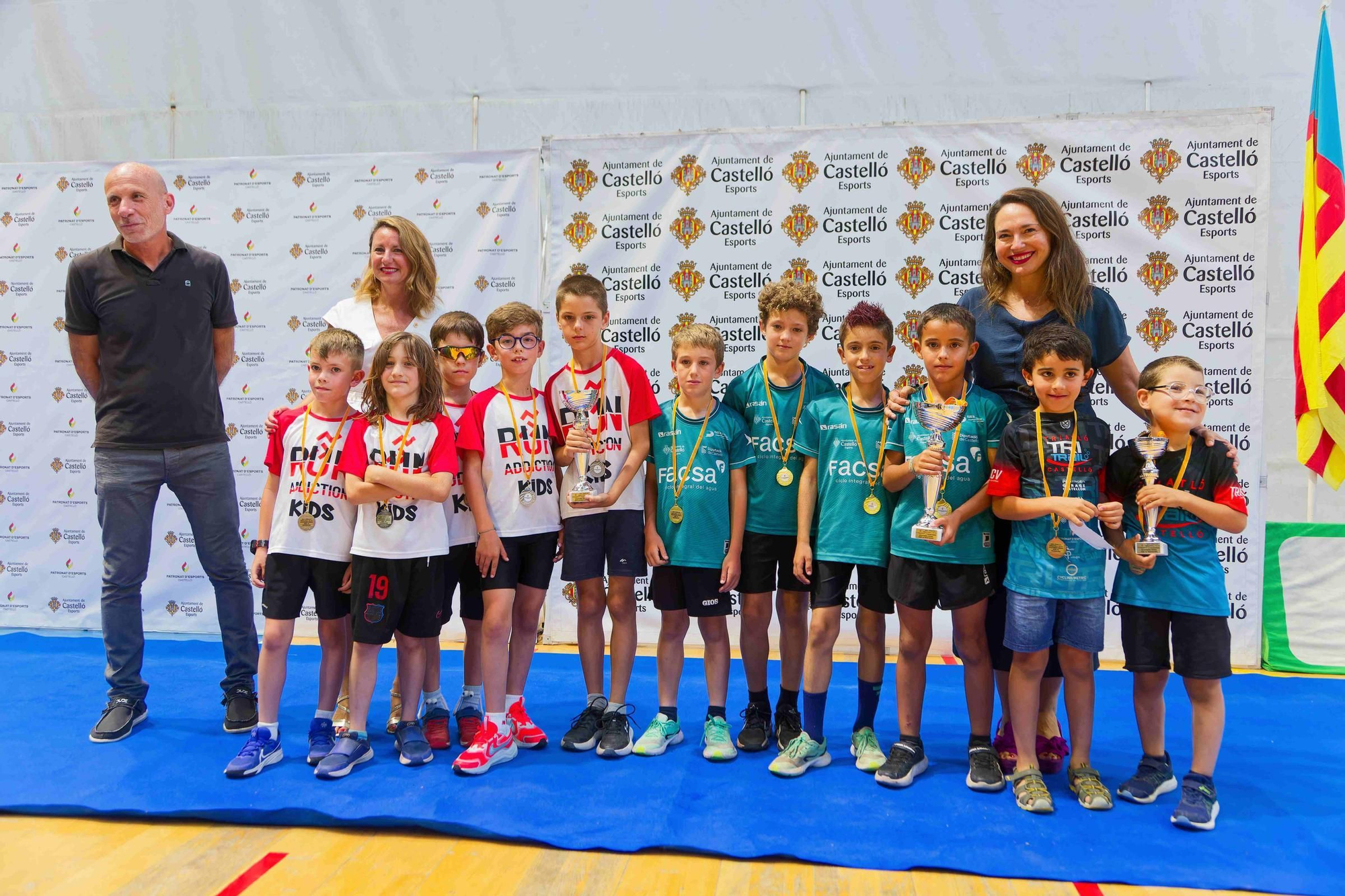 Jocs Esportius Municipals 24-25 Fin ade Curso (57).jpg