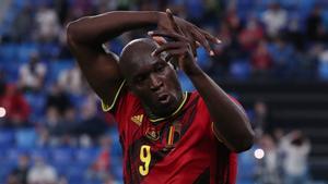 ¿Quan és el Bèlgica-Itàlia? Horari i on veure per la TV el partit de quarts de l’Eurocopa 2021