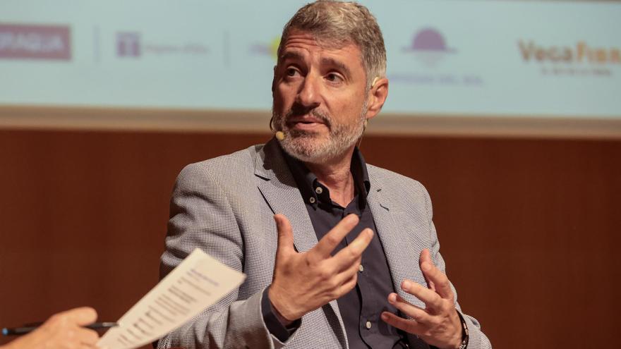 Orihuela: inversiones, proyectos y una hoja de ruta para transformar la ciudad