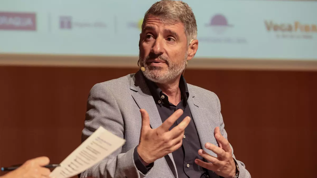 Orihuela: inversiones, proyectos y una hoja de ruta para transformar la ciudad