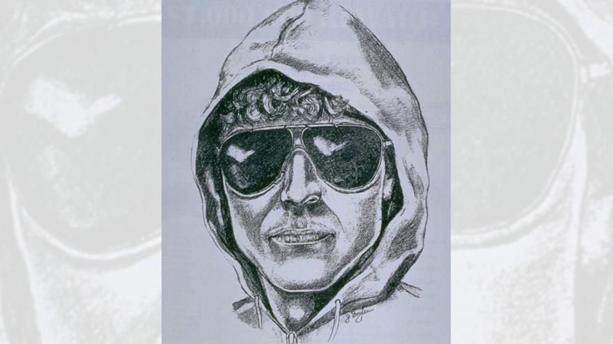 Unabomber fue el nombre que el FBI dio a la persona que envió 16 cartas bomba a diferentes objetivos.