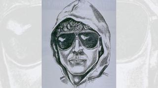 Cartas bomba: se busca al 'Unabomber' español