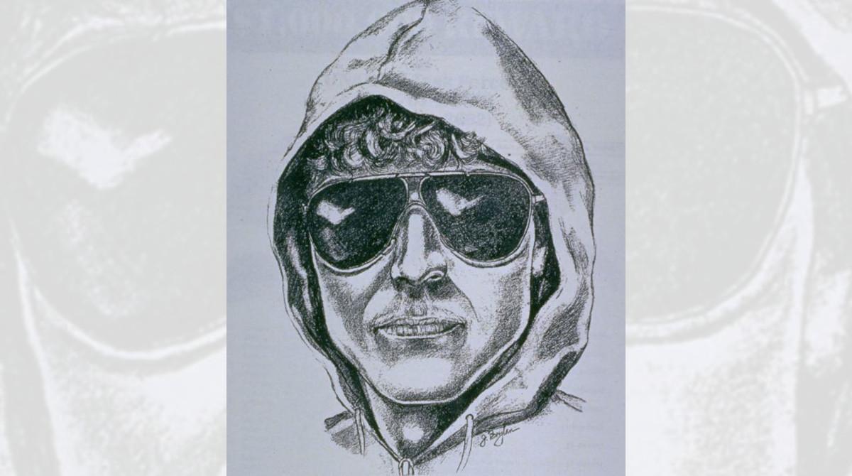 Cartes bomba: es busca l’‘Unabomber’ espanyol