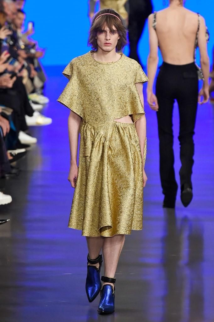 Maison Margiela