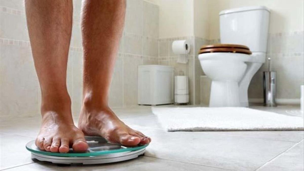 Un sencillo truco para rebajar 600 calorías diarias y adelgazar más fácil y sin efecto rebote
