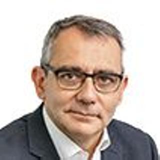 Albert Martínez Lacambra
