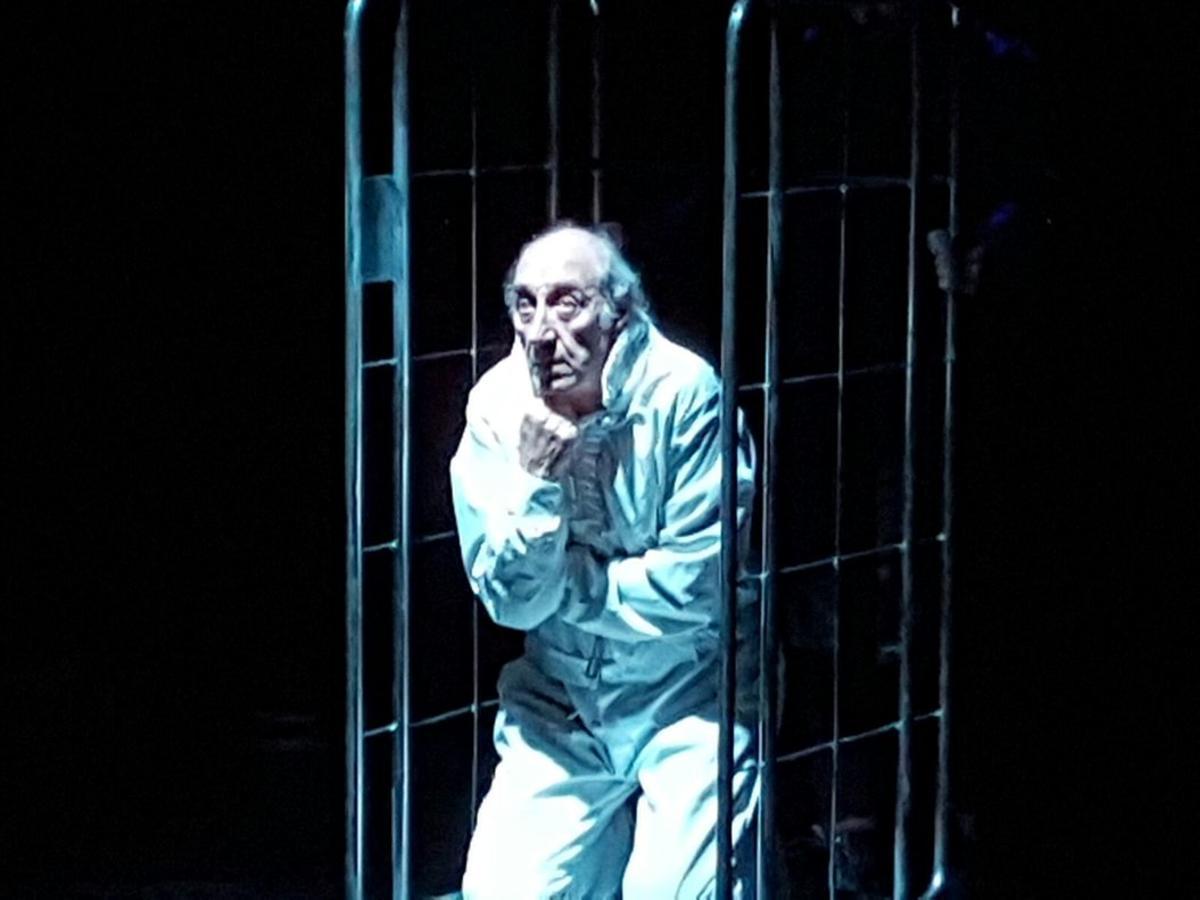 montag-451-estrena-eolia-carles