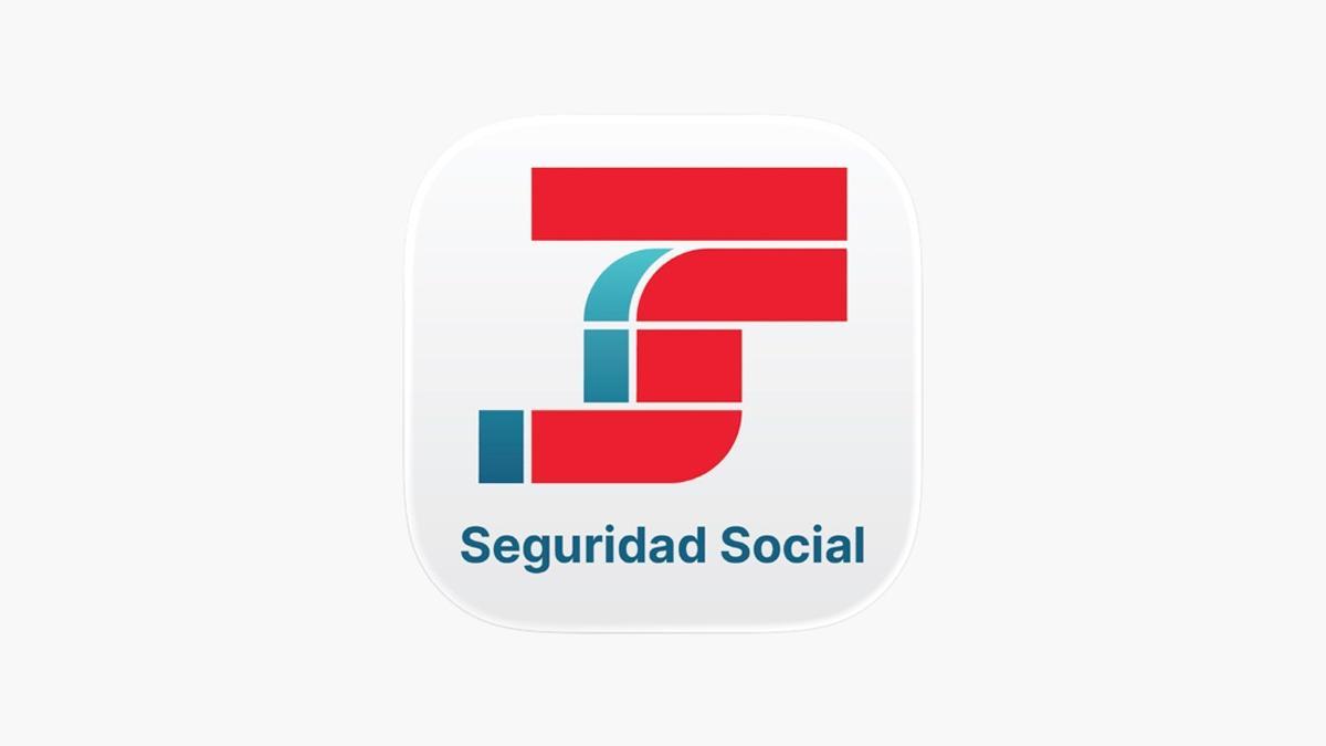 Seguridad Social