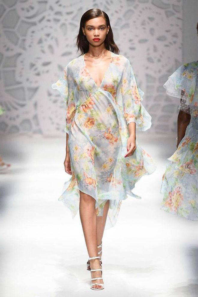 Blumarine