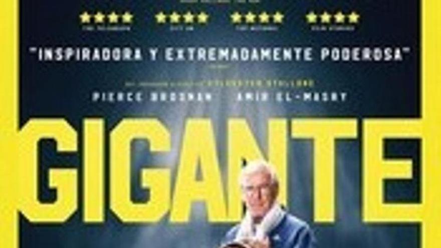 Gigante