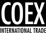 logo coex