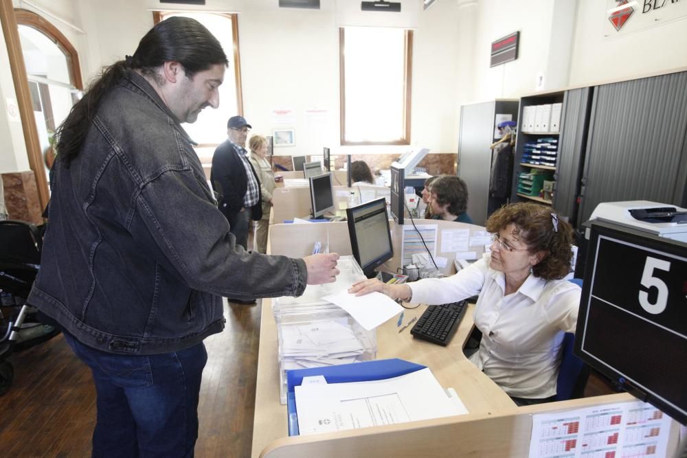 Consulta de la C-32 a Blanes i Lloret