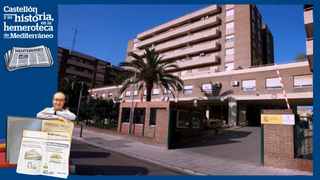 Trío de ministros para abrir la Casa Cuartel de la Guardia Civil