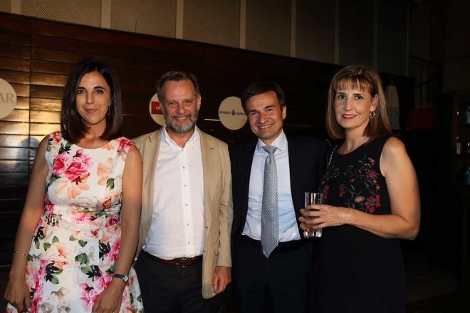 Viajar cumple 40