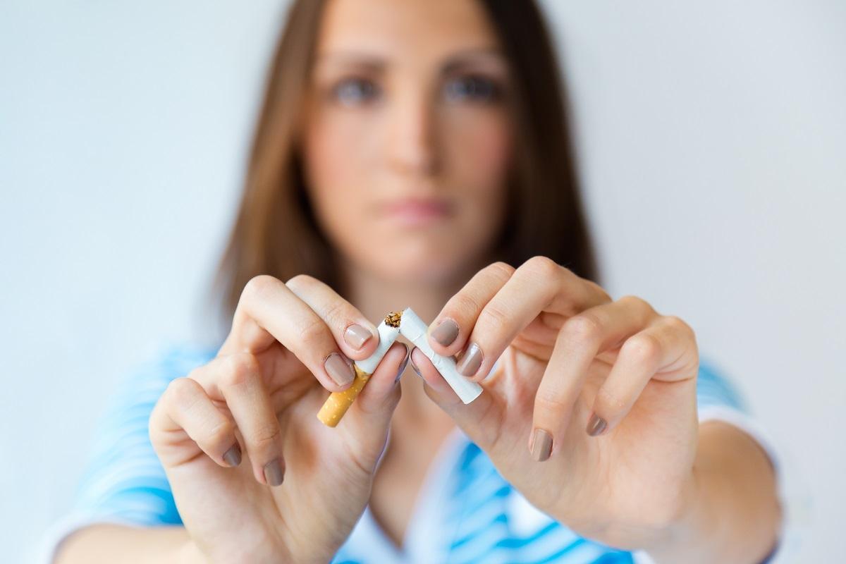 El tabaco es un factor de riesgo para desarrollar un aneurisma poplíteo.