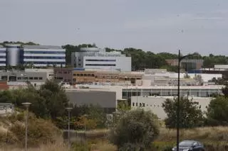 Los institutos tecnológicos generan un impacto de 1.505 millones en la C. Valenciana