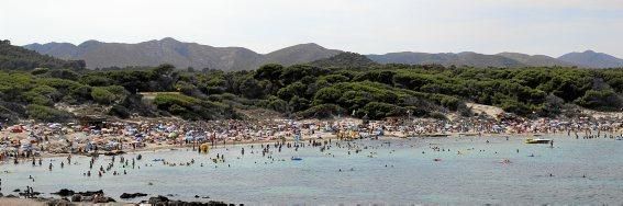 Cala Ratjada