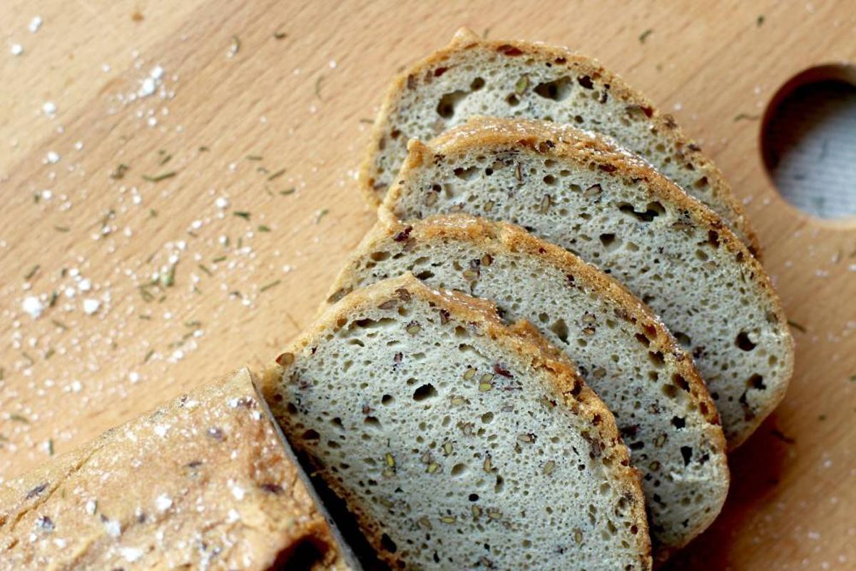 Los celiacos avisan de la nueva subida al pan sin gluten: “Es una penalización a las personas con celiaquía”