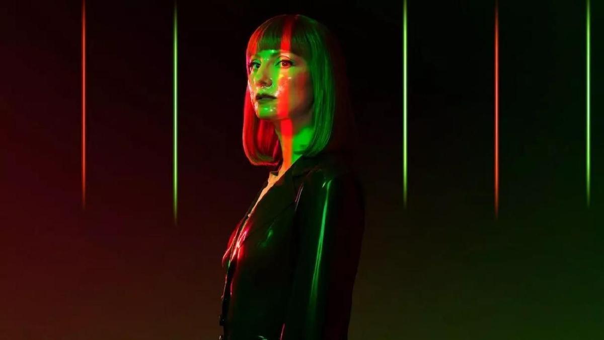 La segona temporada d’‘Insiders’ arriba a Netflix el 19 de maig La segona temporada d’‘Insiders’ arriba a Netflix el 19 de maig