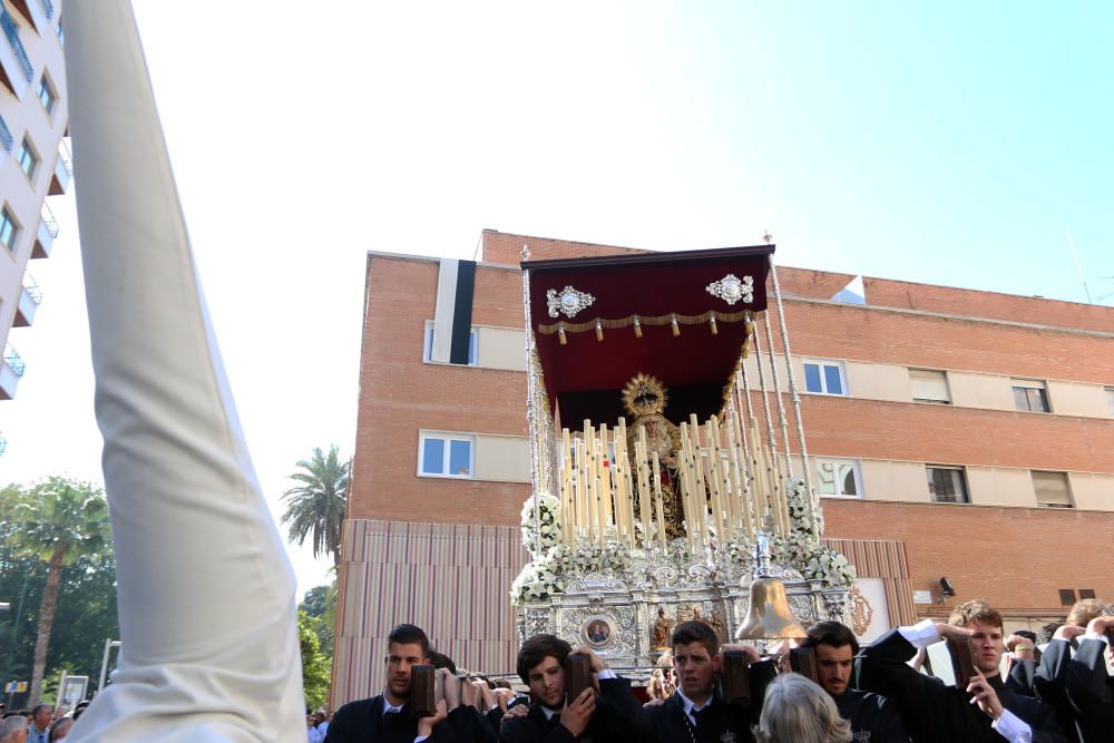 Viernes Santo | Descendimiento