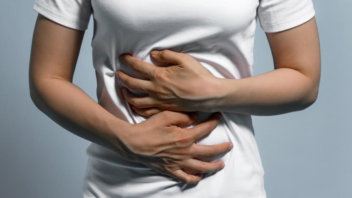 Con el cambio de estación se disparan las gastroenteritis: consejos para aliviar sus síntomas