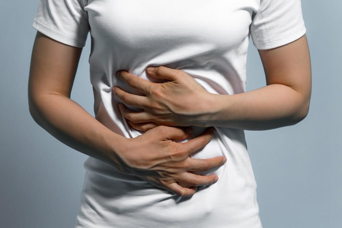 Consejos para aliviar los efectos de las gastroenteritis.