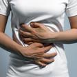 Consejos para aliviar los efectos de las gastroenteritis.