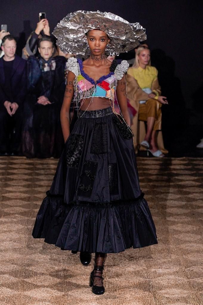 Viktor & Rolf