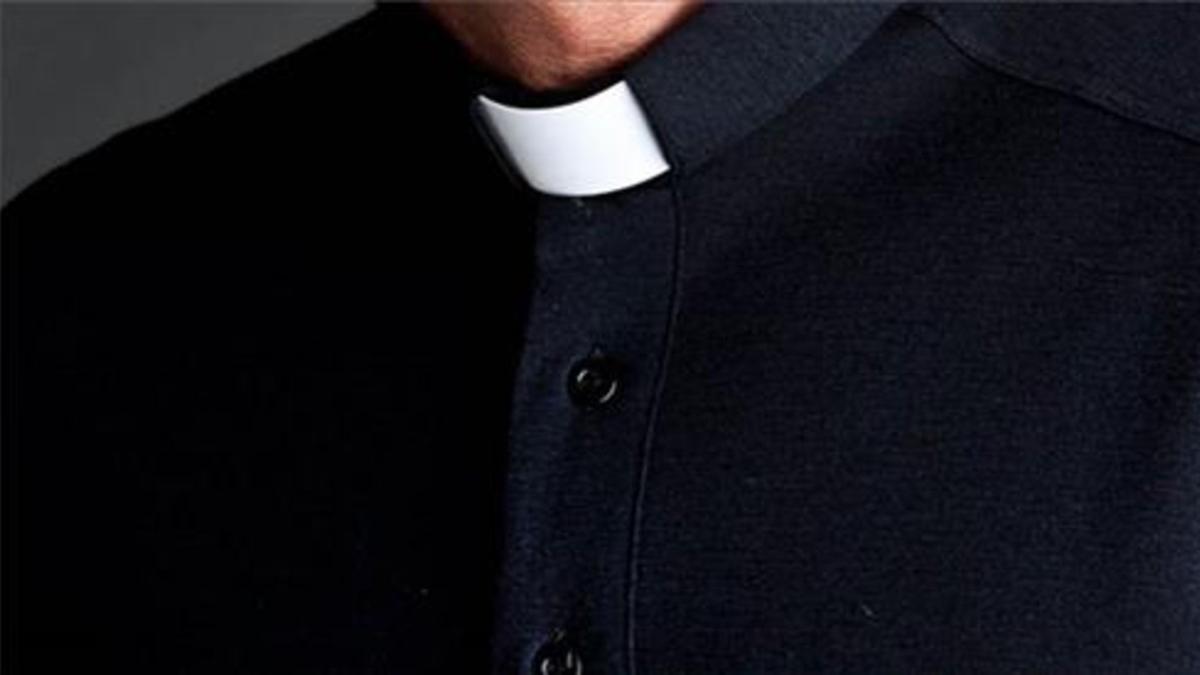 El Vaticano condena a cinco años de cárcel a un sacerdote pedófilo