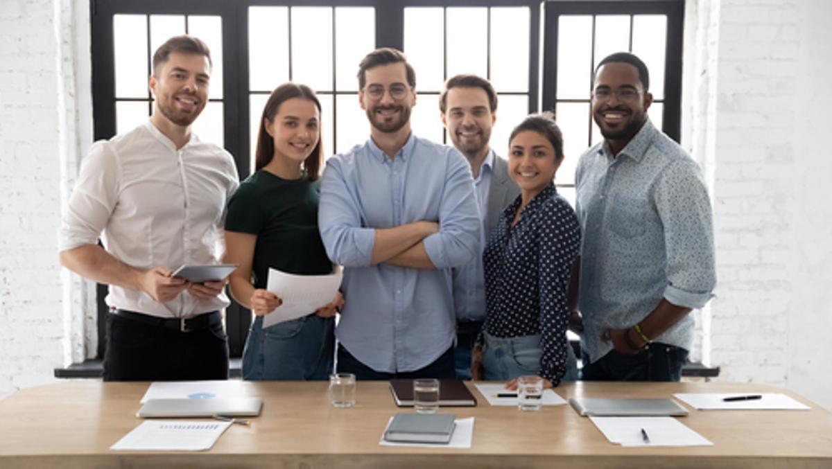 Empleo Etalentum Empleo Etalentum