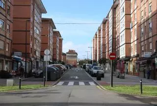 El Principado da una respuesta sobre las zonas tensionadas de Avilés: estos son los que pasan el corte y los que no