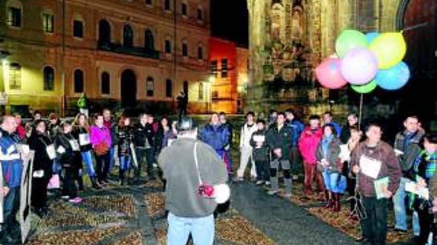 La Junta tramita 23 desahucios de pisos sociales por impago en Plasencia