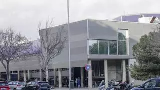 ANPE reclama mejorar las condiciones laborales del personal de las enseñanzas artísticas superiores en Baleares