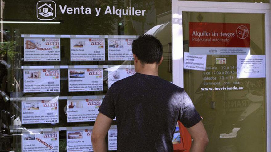 Los gastos que debes tener en cuenta cuando compras una vivienda