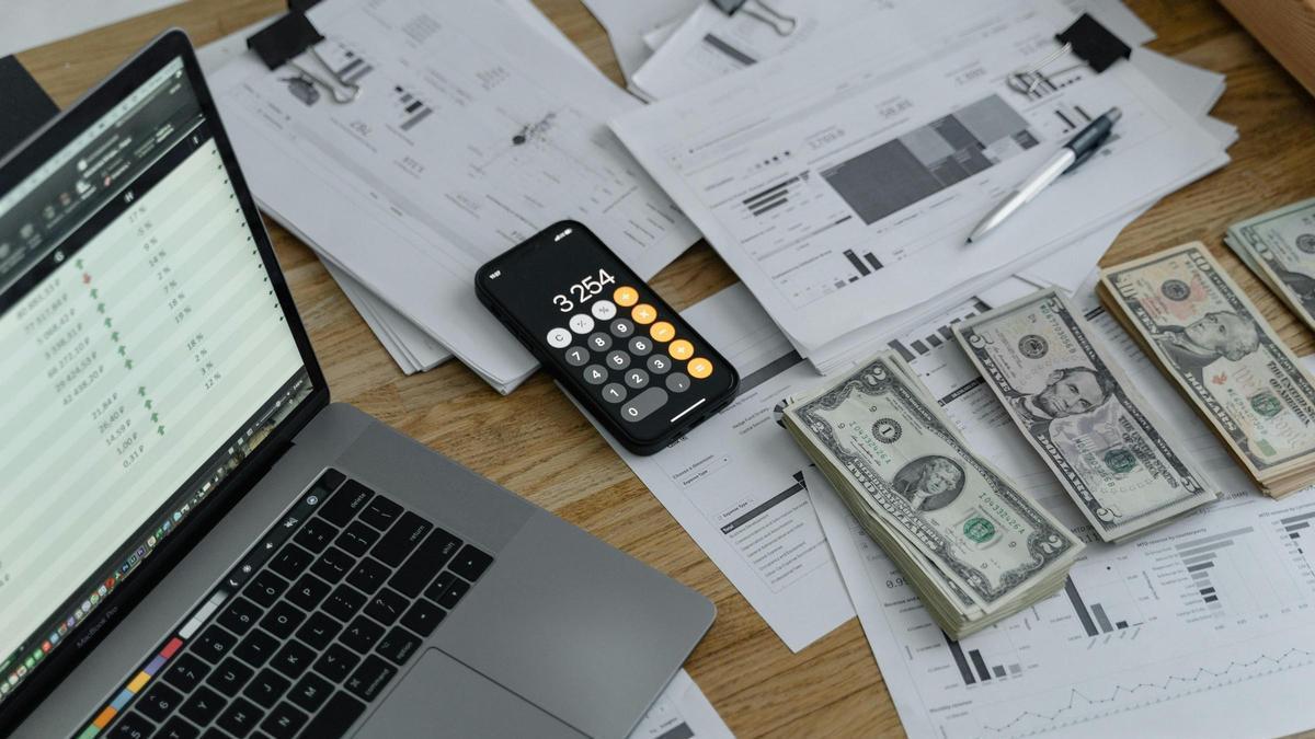 Ni bars ni botigues: el negoci que més convenç per rendibilitat i gairebé no necessita personal