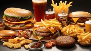 Consum limitarà els ultraprocessats en tots els centres públics, inclòs biblioteques, universitats o centres esportius