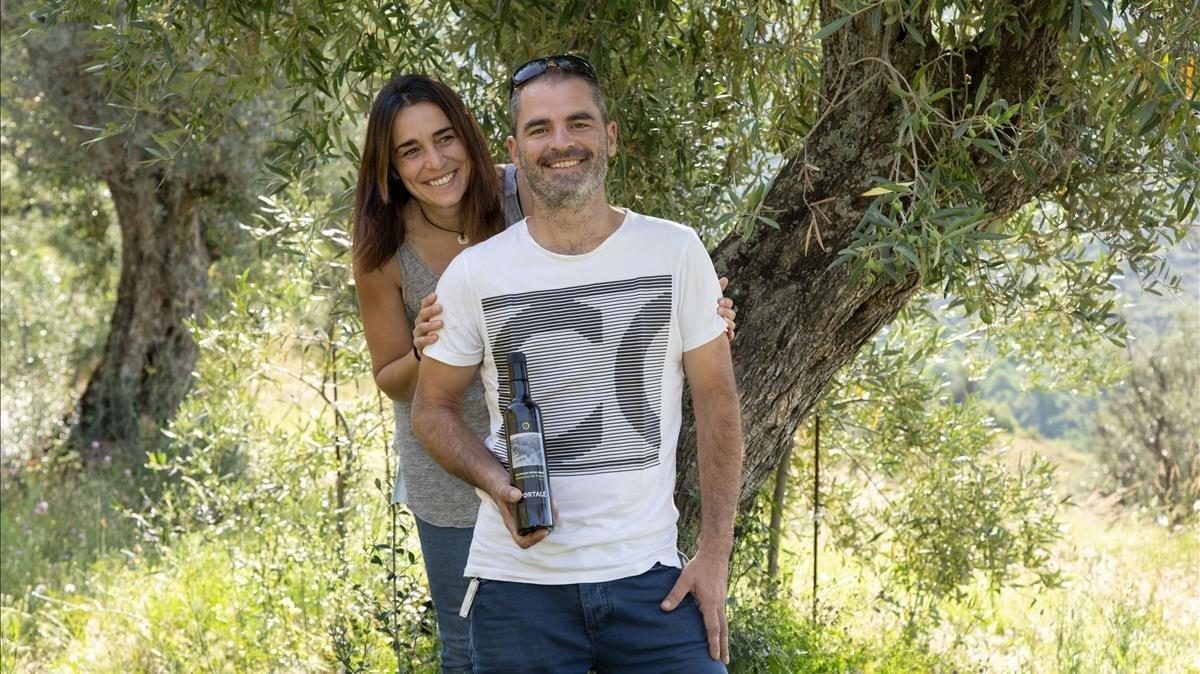 zentauroepp54210800 soc200723123351