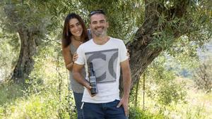 zentauroepp54210800 soc200723123351