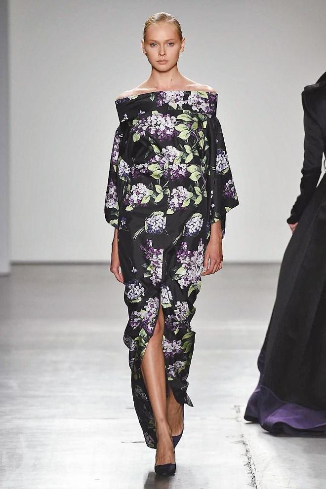 Zang Toi