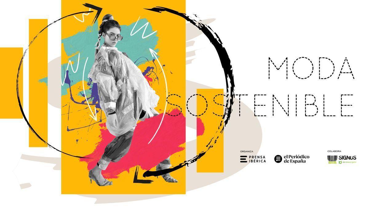 moda sostenible