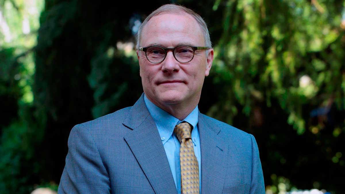 La pujada del salari mínim s’emporta el Nobel d’economia La pujada del salari mínim s’emporta el Nobel d’economia