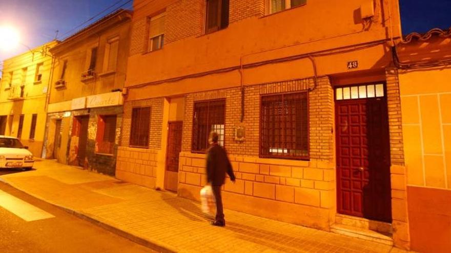 La cifra real de delitos en Zaragoza pulveriza la que difunde Interior