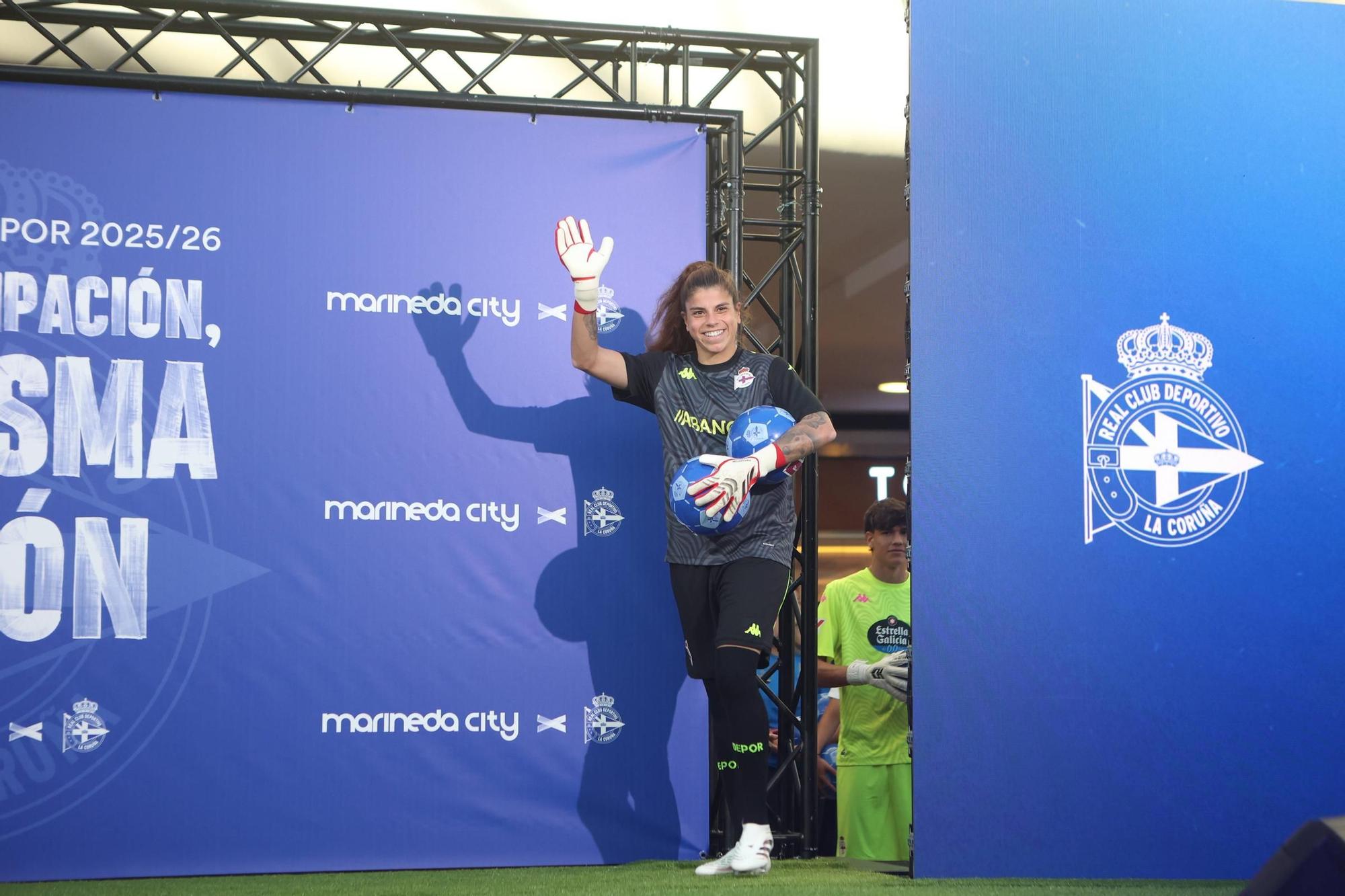 equipaciones (6).jpg