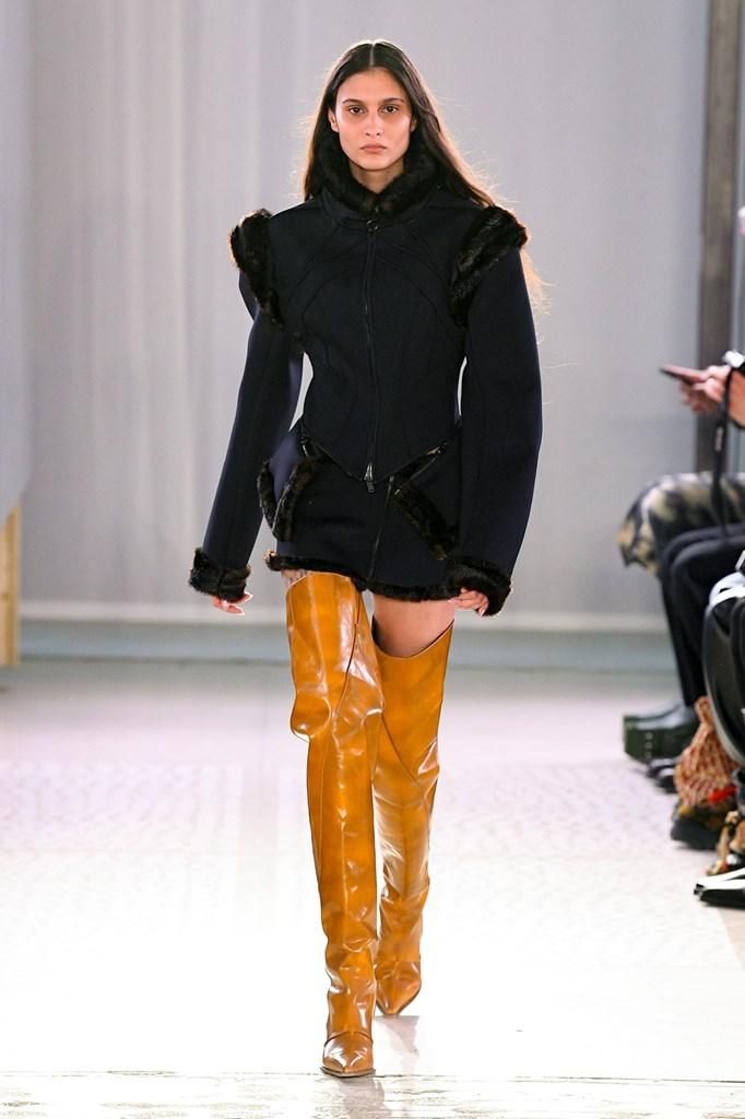 Trussardi