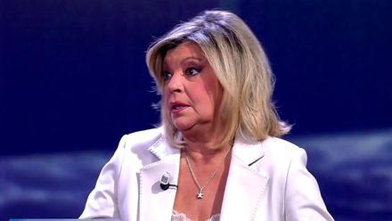 Mar Flores | Noticias de Mar Flores - La Nueva España