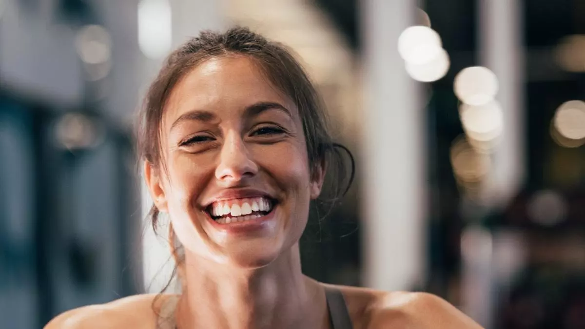 Mañana 15/3 se esperan colas kilométricas en Lidl por el conjunto deportivo más barato del mercado: parece de Oysho, está disponible en tres colores y tiene buenísimas reseñas