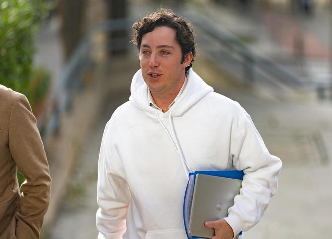 La Audiencia de Madrid permite al 'Pequeño Nicolás' no pisar prisión a cambio de que no reincida